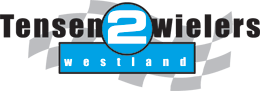 narrowcasting software