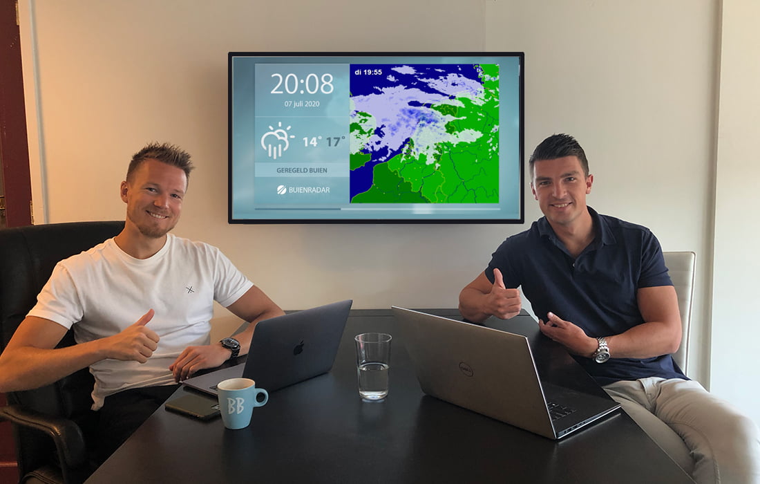 Marketing-in-Beeld-LinkThings-samenwerking