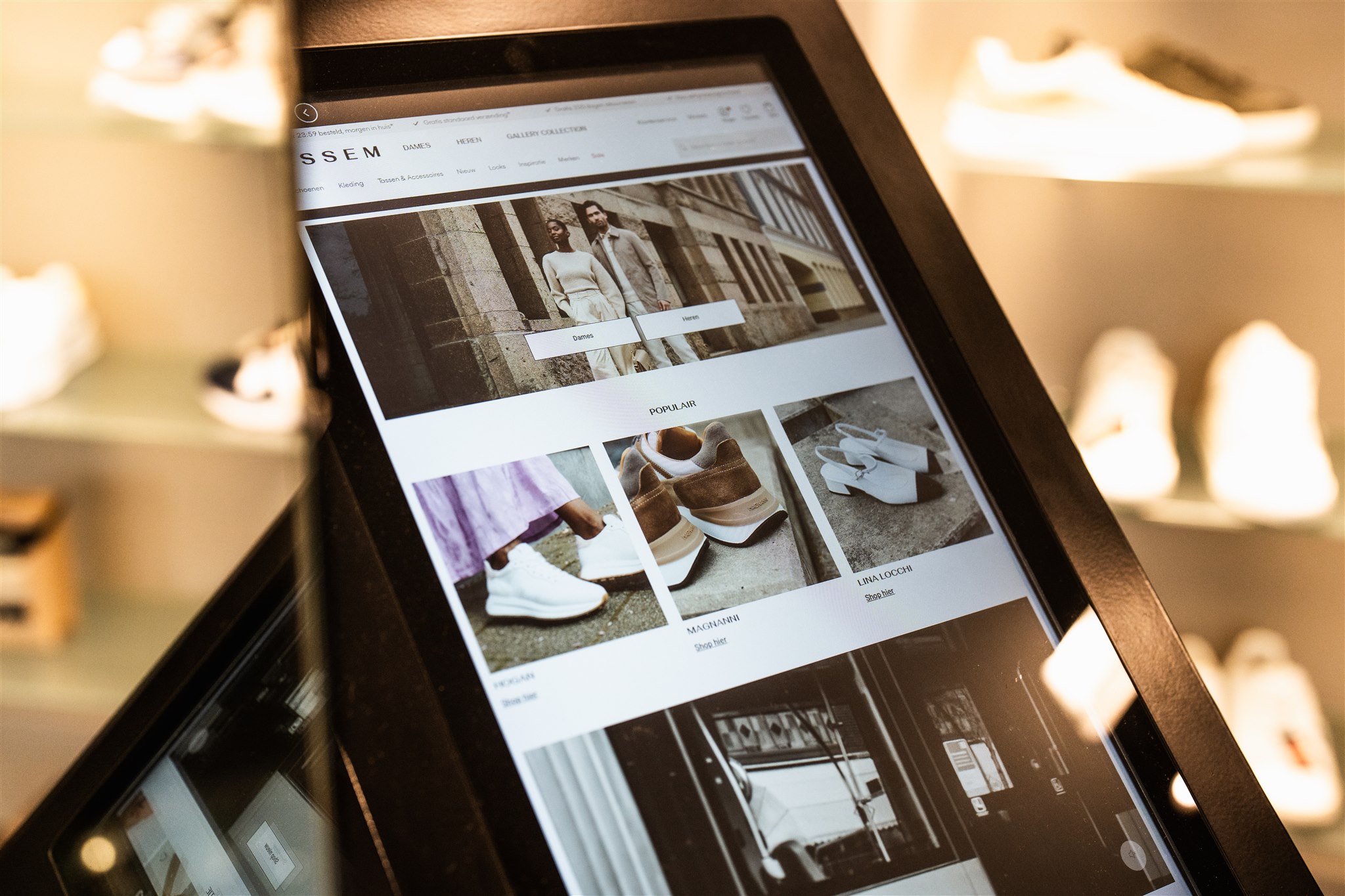 Hoe je de Verkoop met 40% Kunt Verhogen Dankzij Multimedia Content