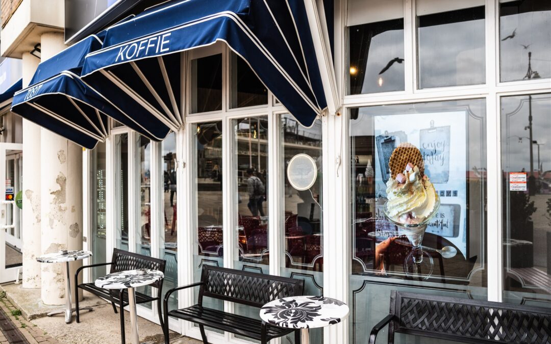 Marketing in Beeld - /digital-signage-horeca
