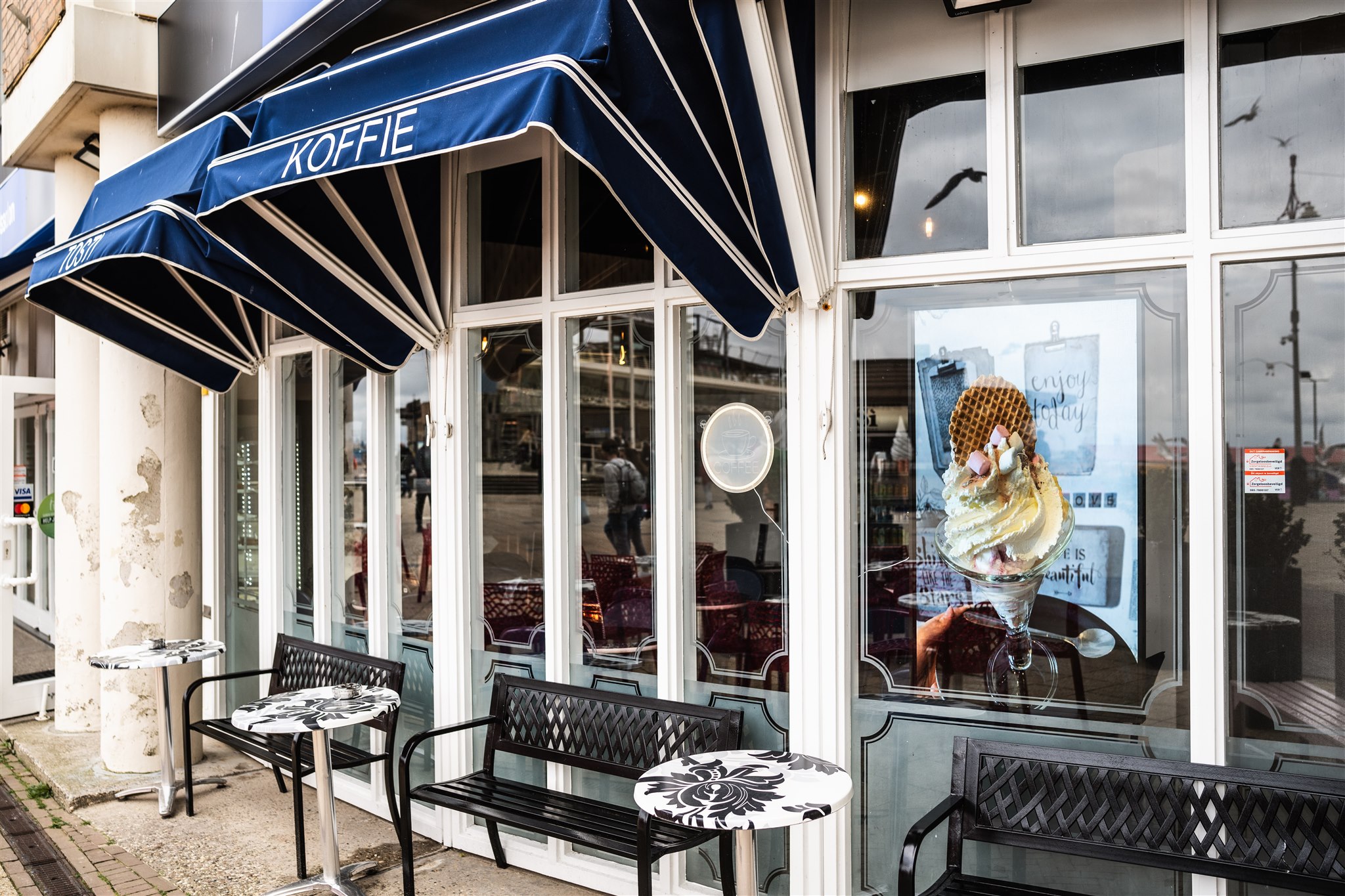 Marketing in Beeld - /digital-signage-horeca