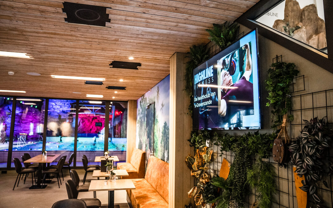 Marketing in Beeld - Reclameplatform
