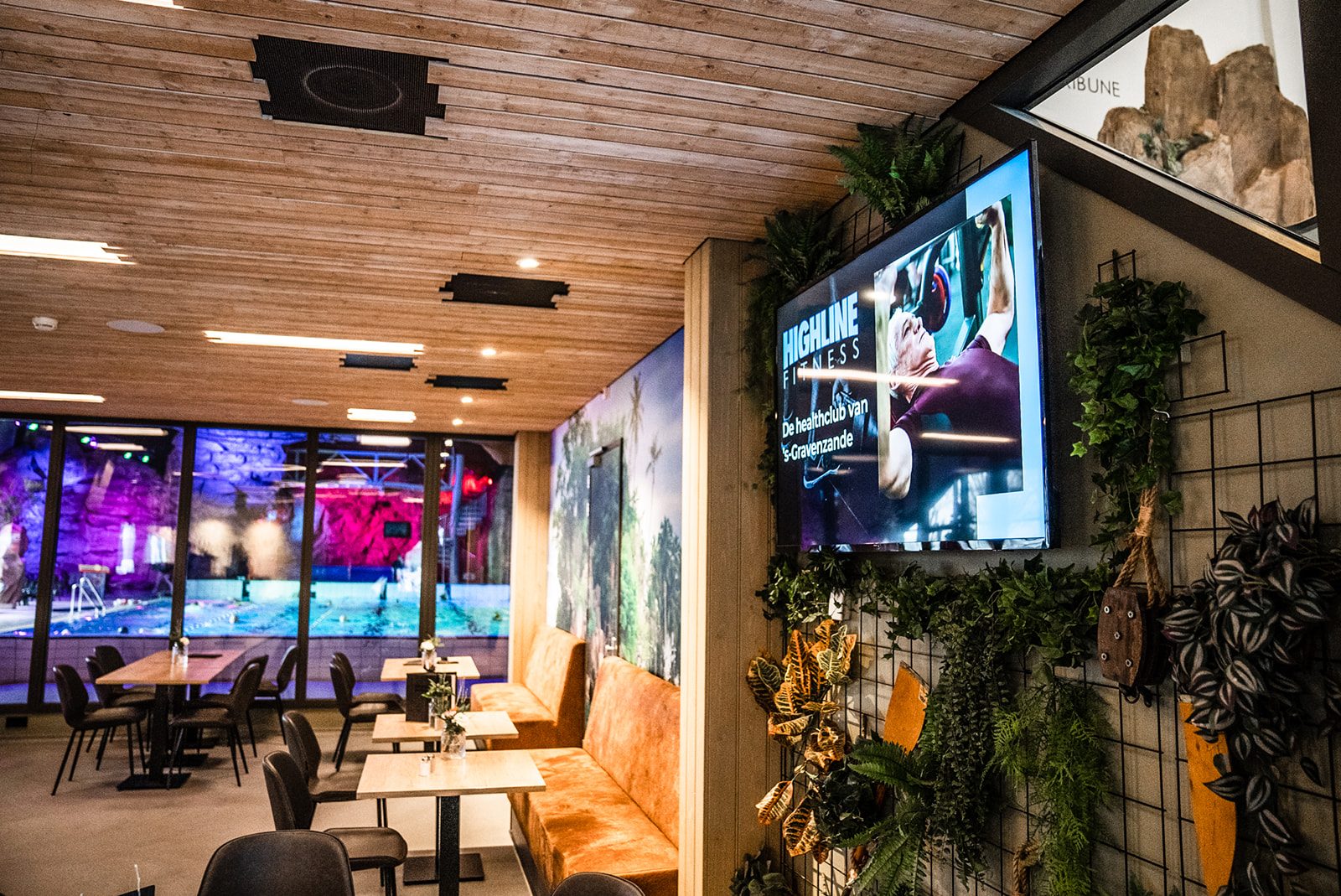 Marketing in Beeld - Reclameplatform