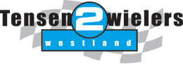 Tensen2wielers - Logo van een klant van Marketing In Beeld (narrowcasting experts) Tensen2wielers - Logo van een klant van Marketing In Beeld (narrowcasting experts)